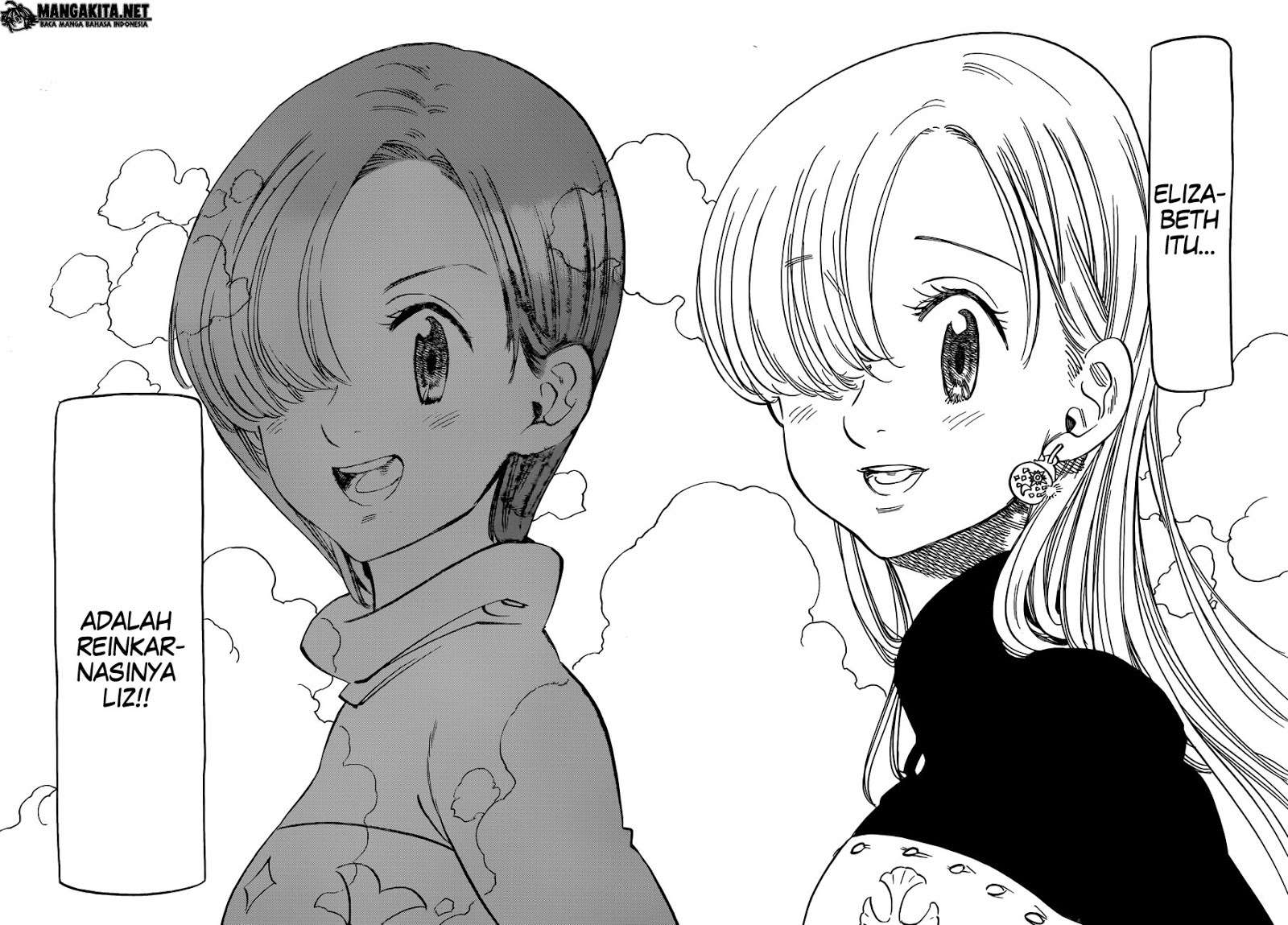 Chapter 137 - halaman 10