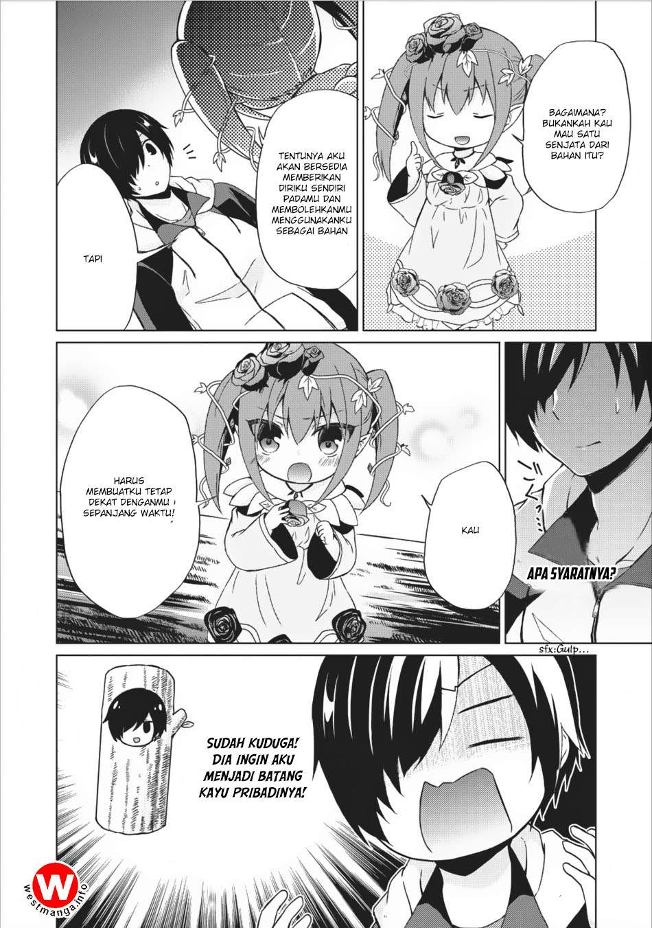 Chapter 10 - halaman 11