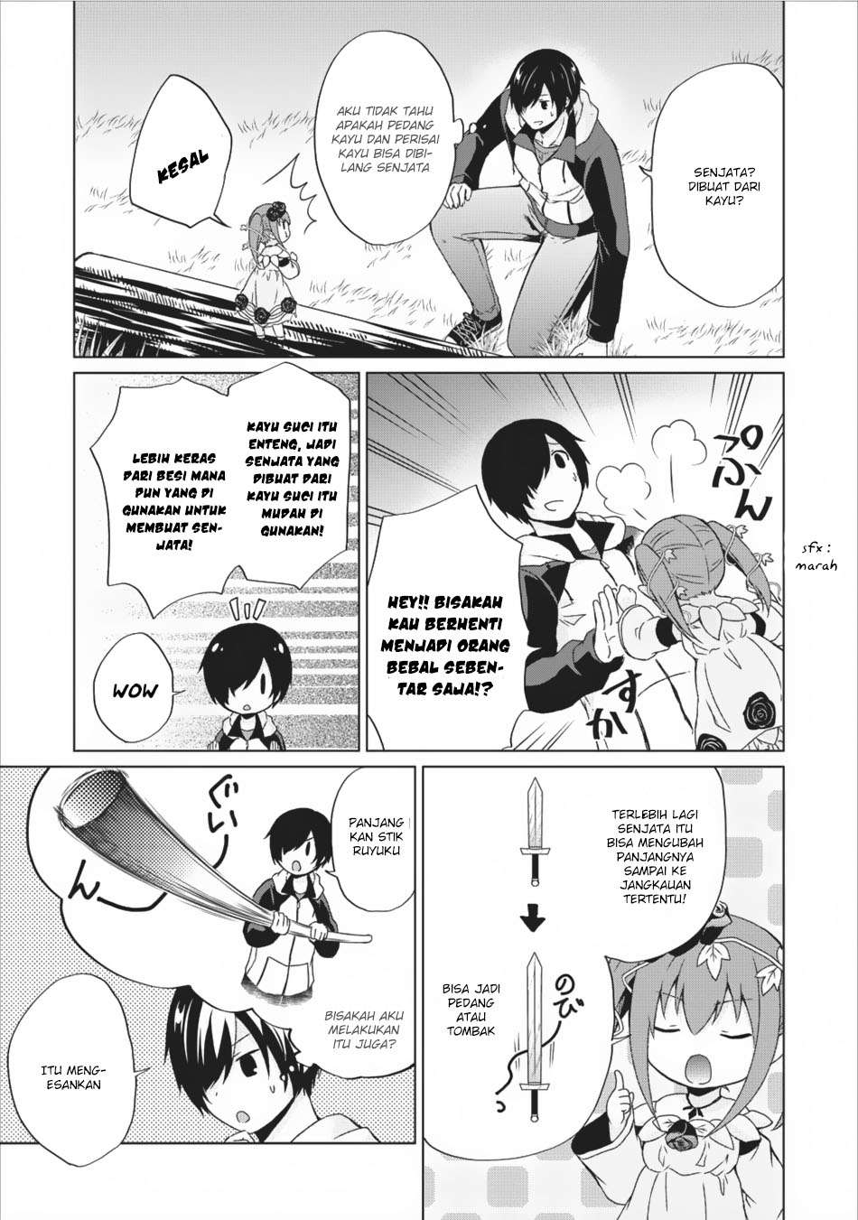 Chapter 10 - halaman 10