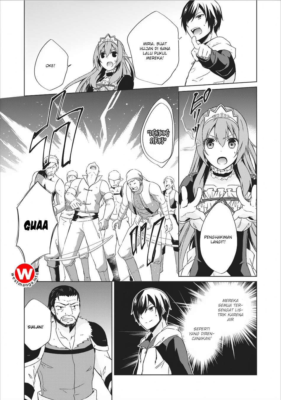 Chapter 9 - halaman 11