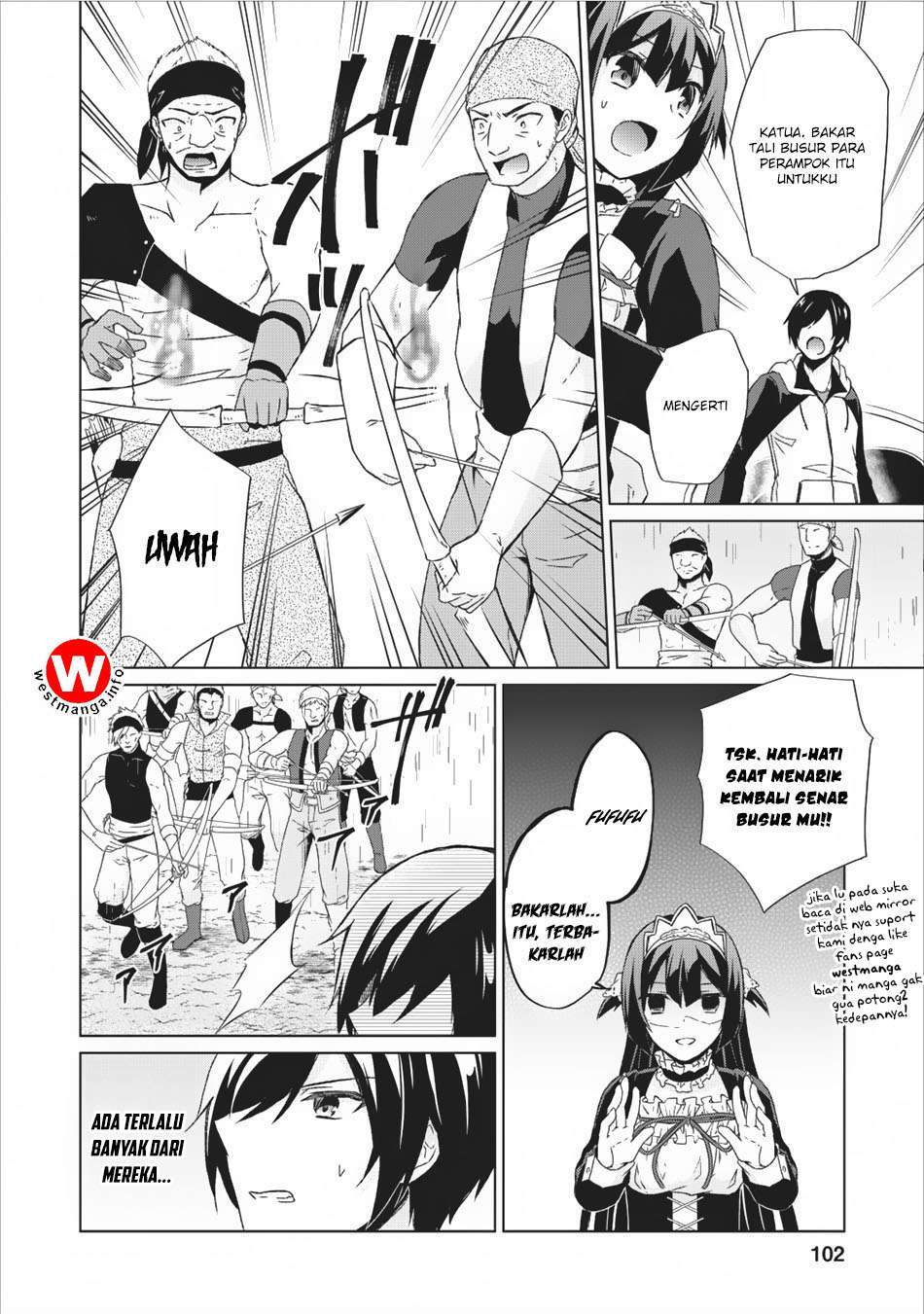Chapter 9 - halaman 10