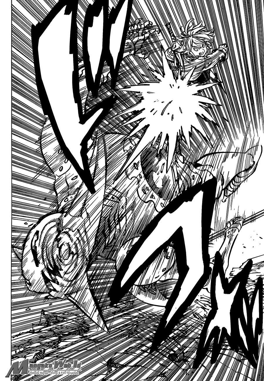 Chapter 135 - halaman 11
