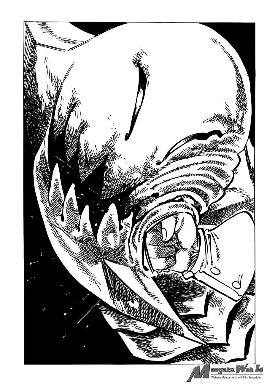 Chapter 135 - halaman 10