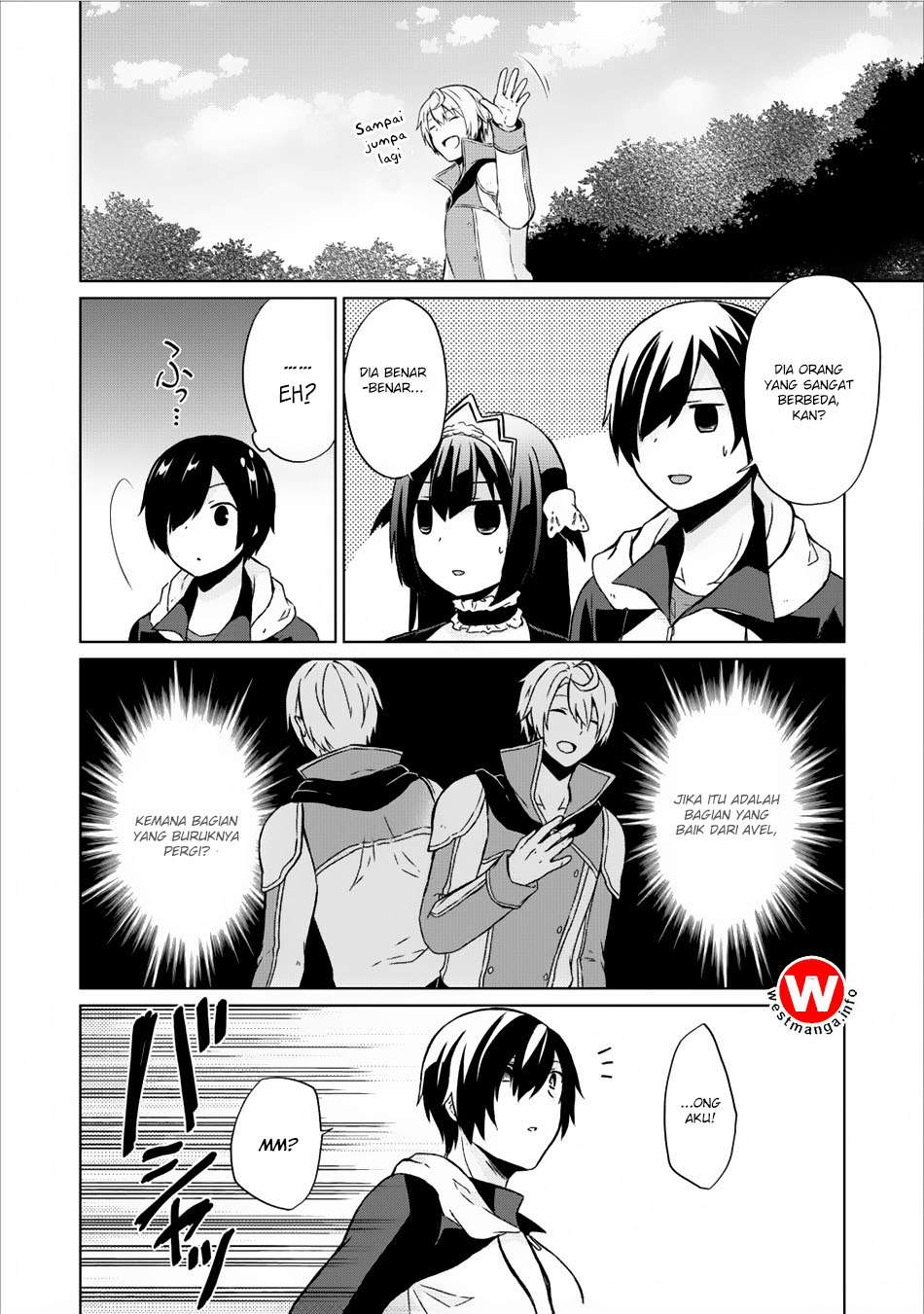 Chapter 8 - halaman 10
