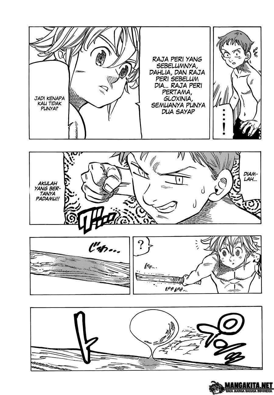 Chapter 134 - halaman 11