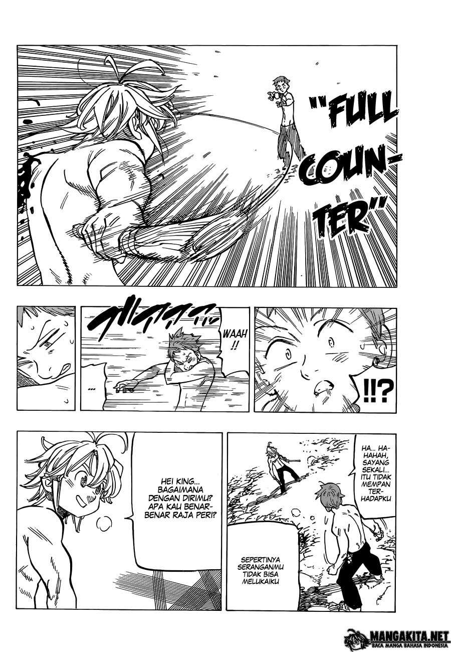 Chapter 134 - halaman 10