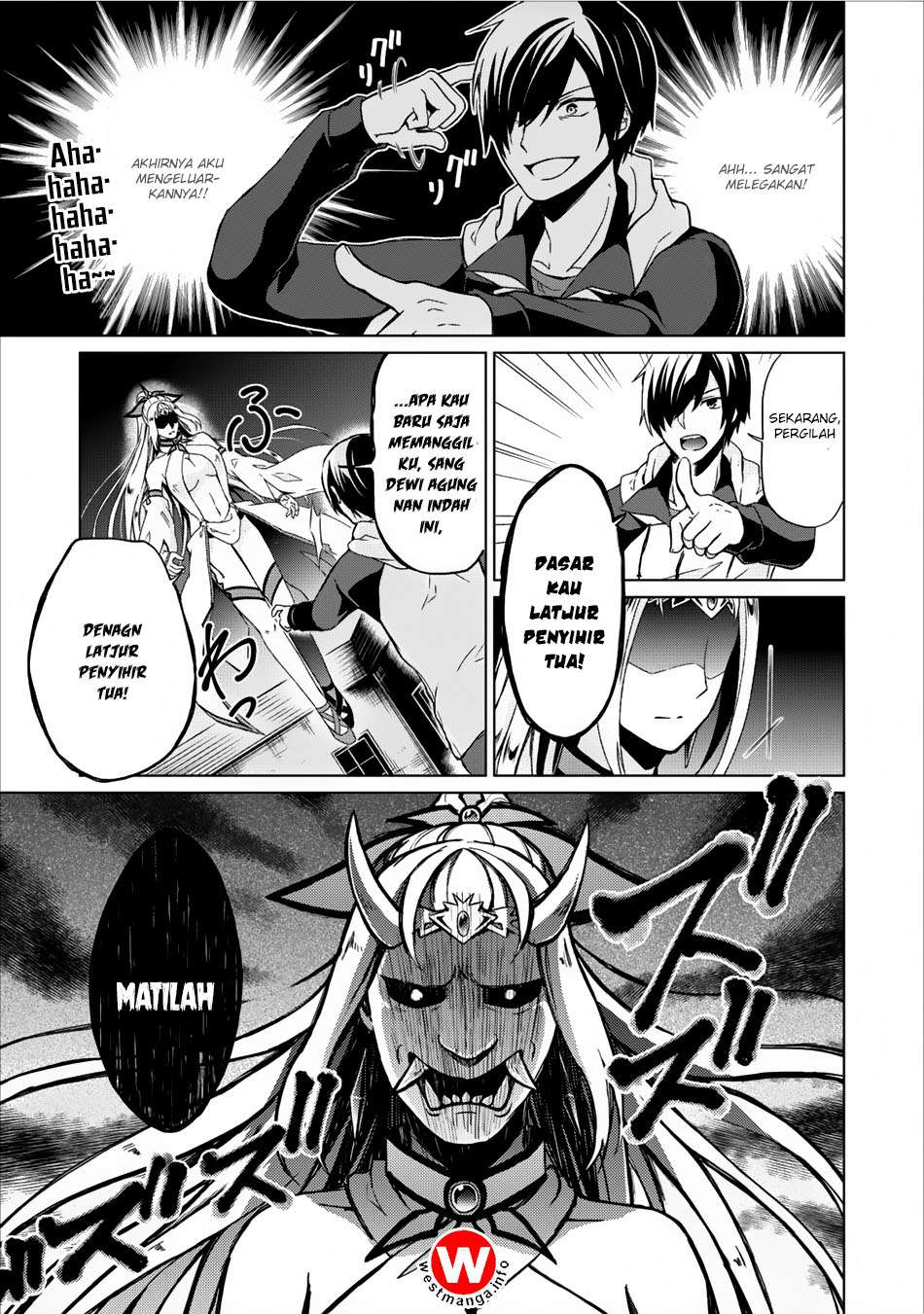 Chapter 7 - halaman 11