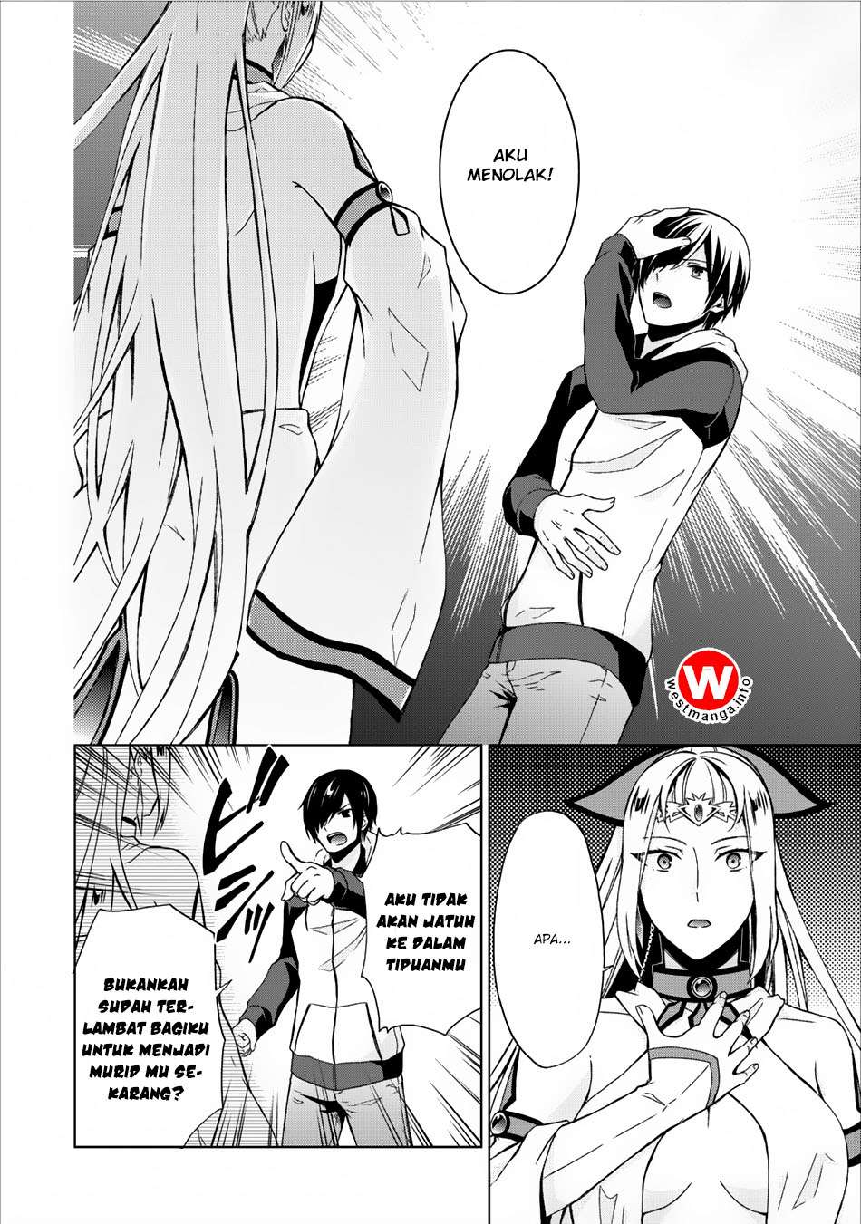 Chapter 7 - halaman 10