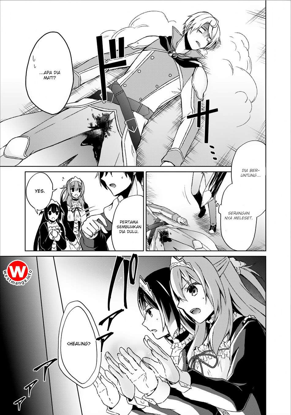 Chapter 6 - halaman 11