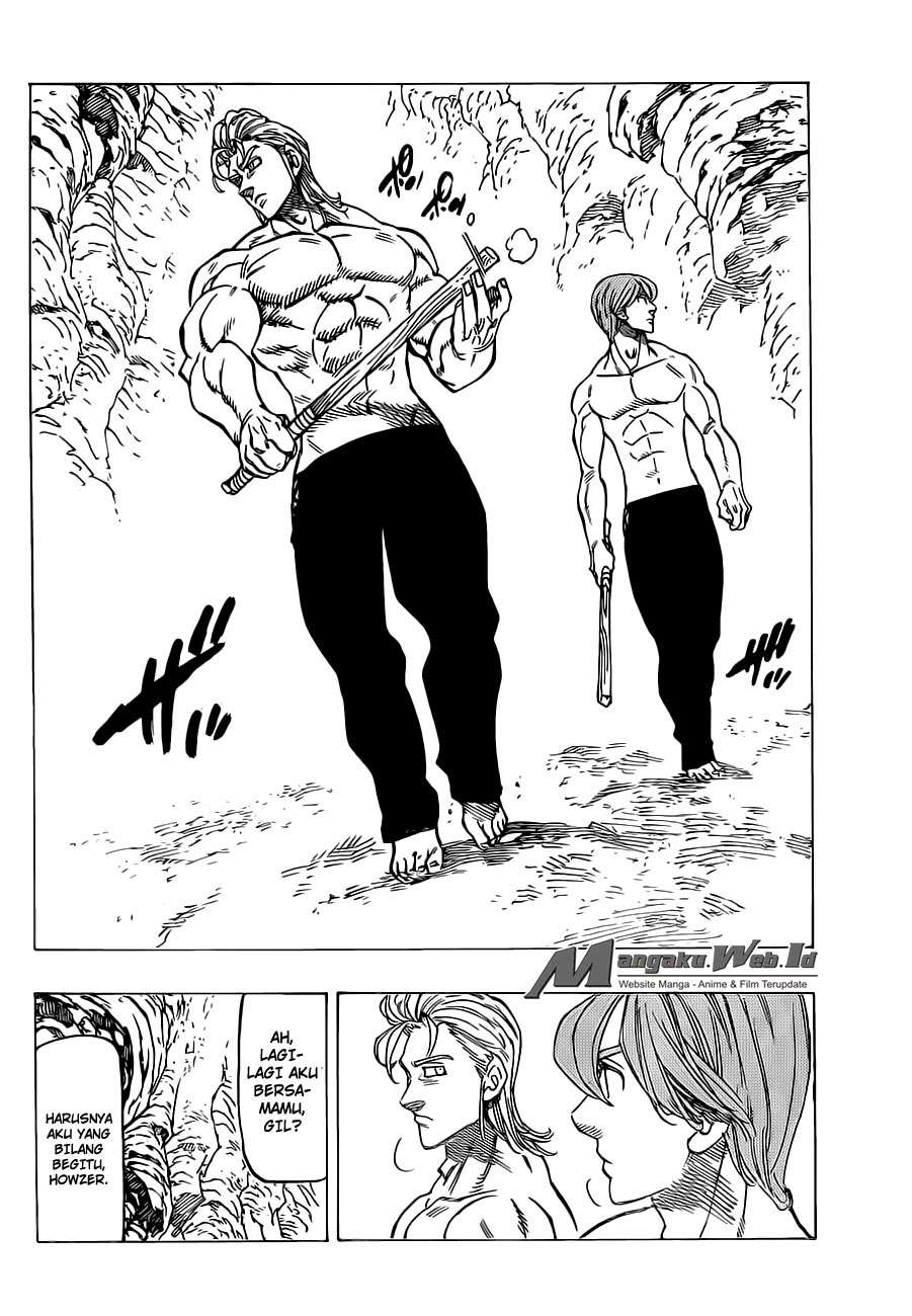 Chapter 132 - halaman 10