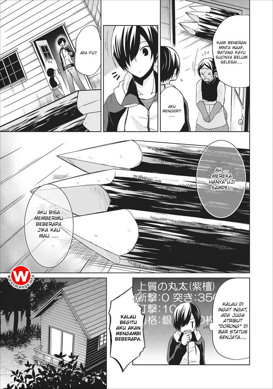 Chapter 5 - halaman 11