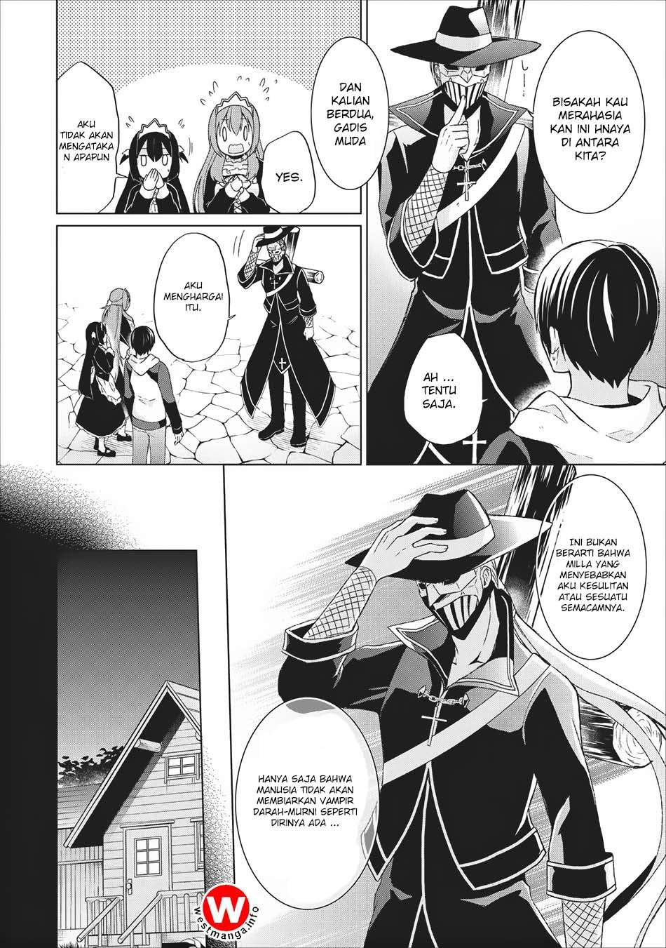 Chapter 5 - halaman 10