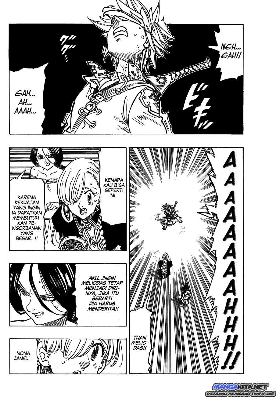 Chapter 131 - halaman 11