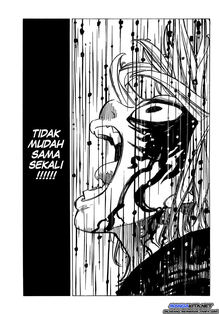 Chapter 131 - halaman 10