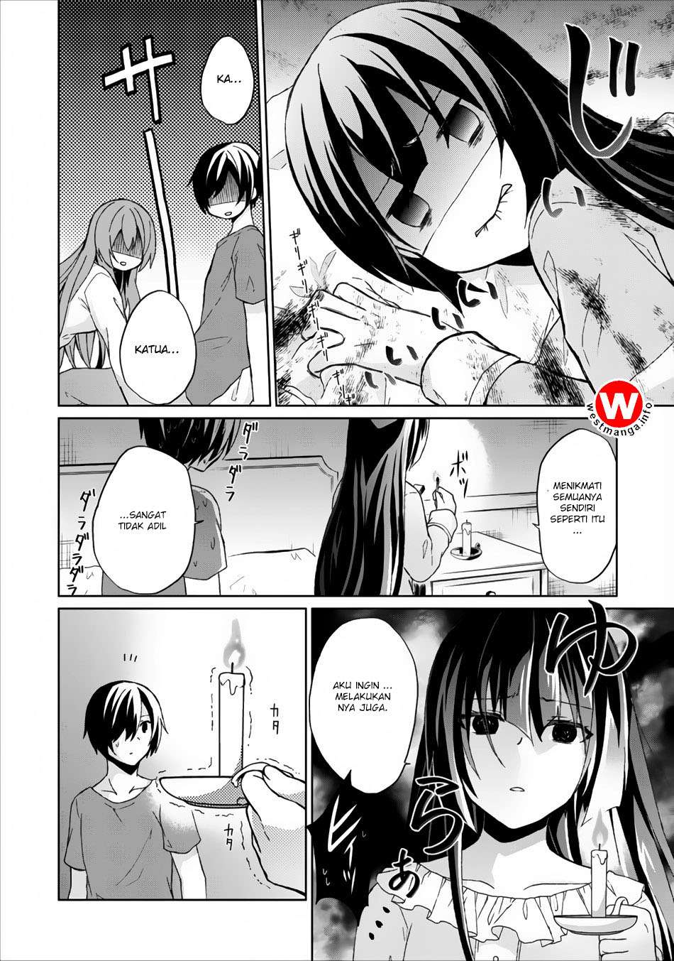 Chapter 4 - halaman 11
