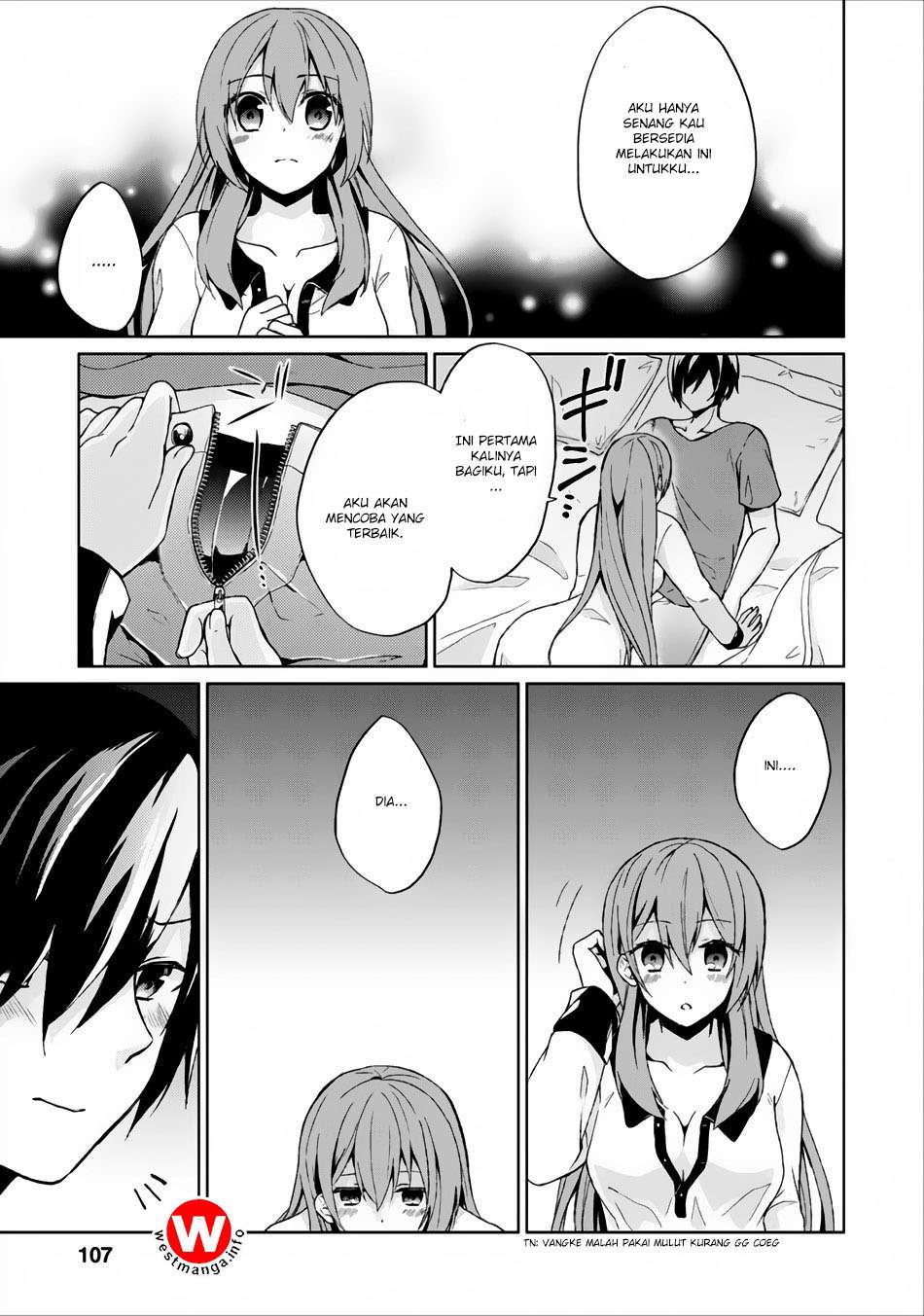 Chapter 4 - halaman 10