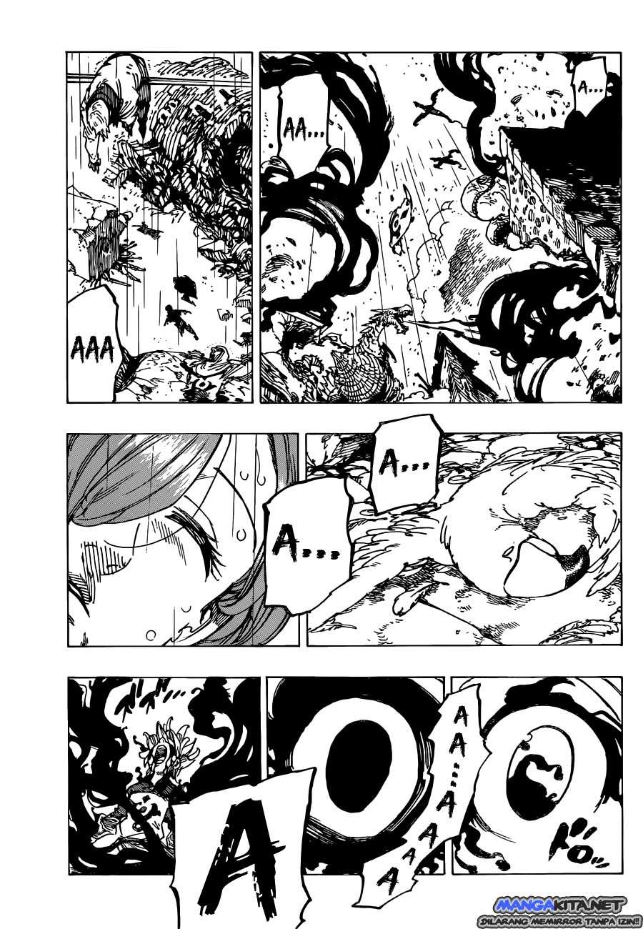 Chapter 130 - halaman 11