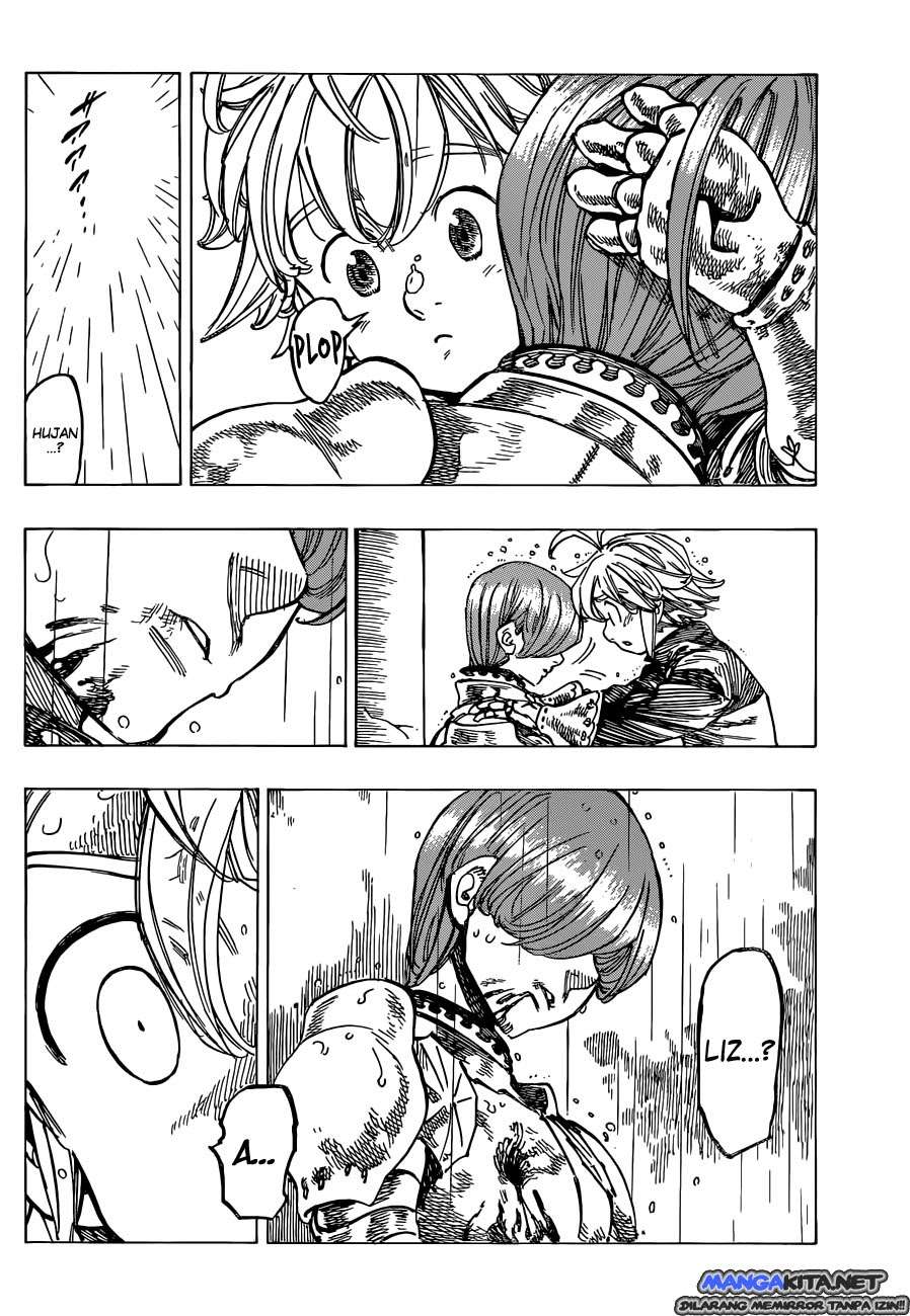 Chapter 130 - halaman 10