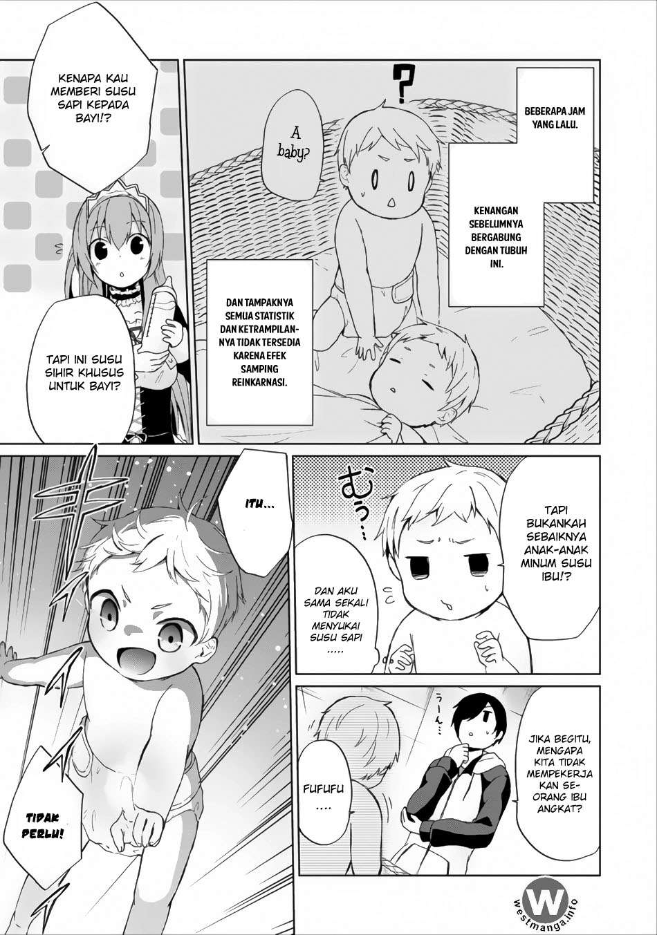 Chapter 3 - halaman 11