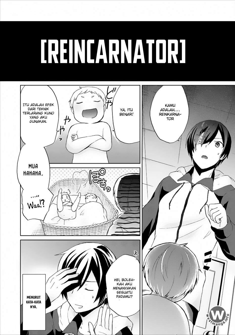 Chapter 3 - halaman 10