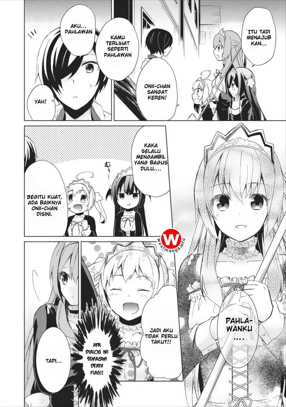 Chapter 2 - halaman 11