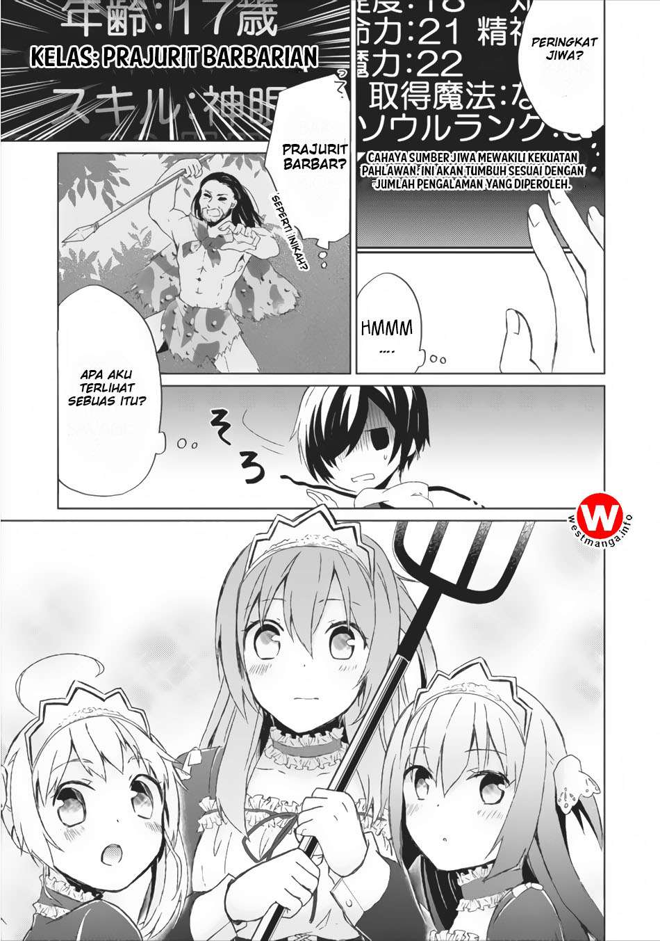 Chapter 2 - halaman 10