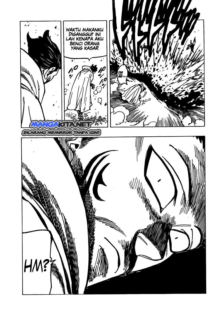 Chapter 128 - halaman 11