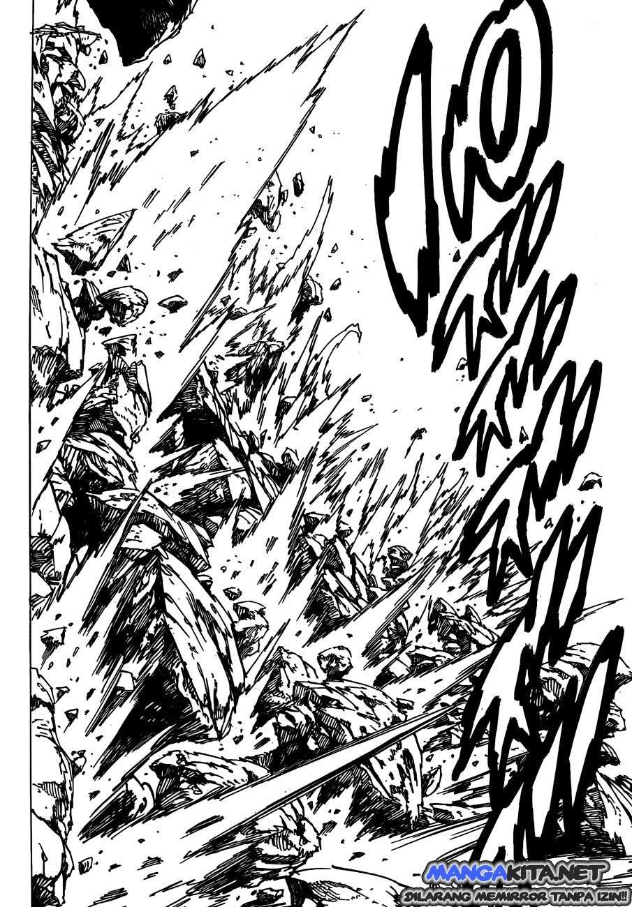 Chapter 128 - halaman 10