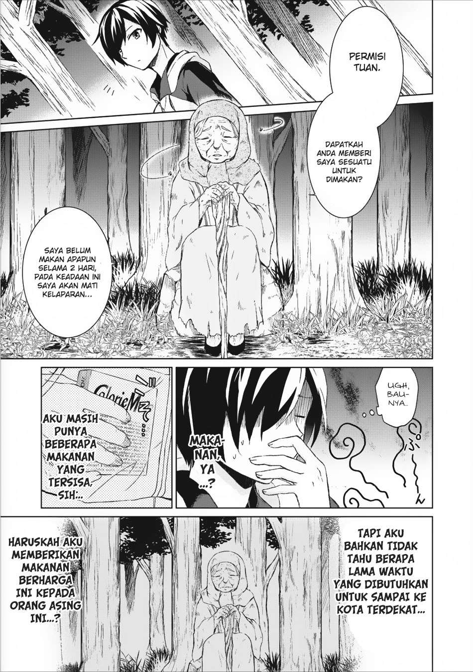 Chapter 1 - halaman 11