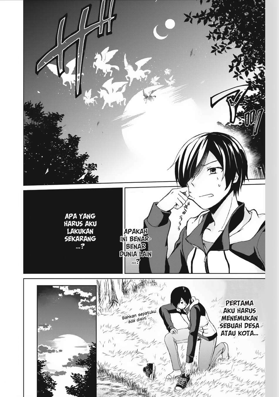 Chapter 1 - halaman 10