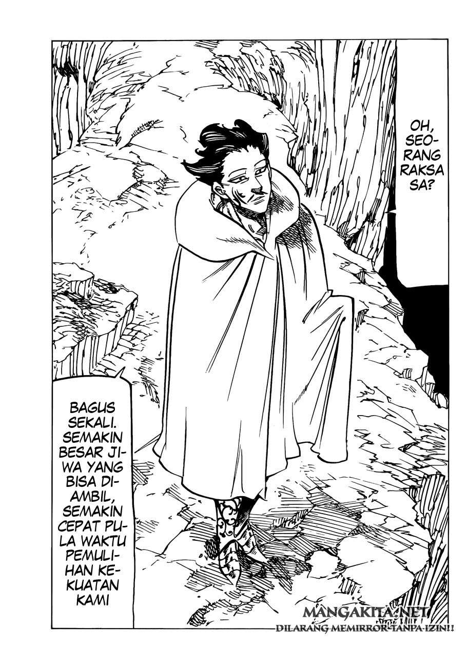 Chapter 127 - halaman 11
