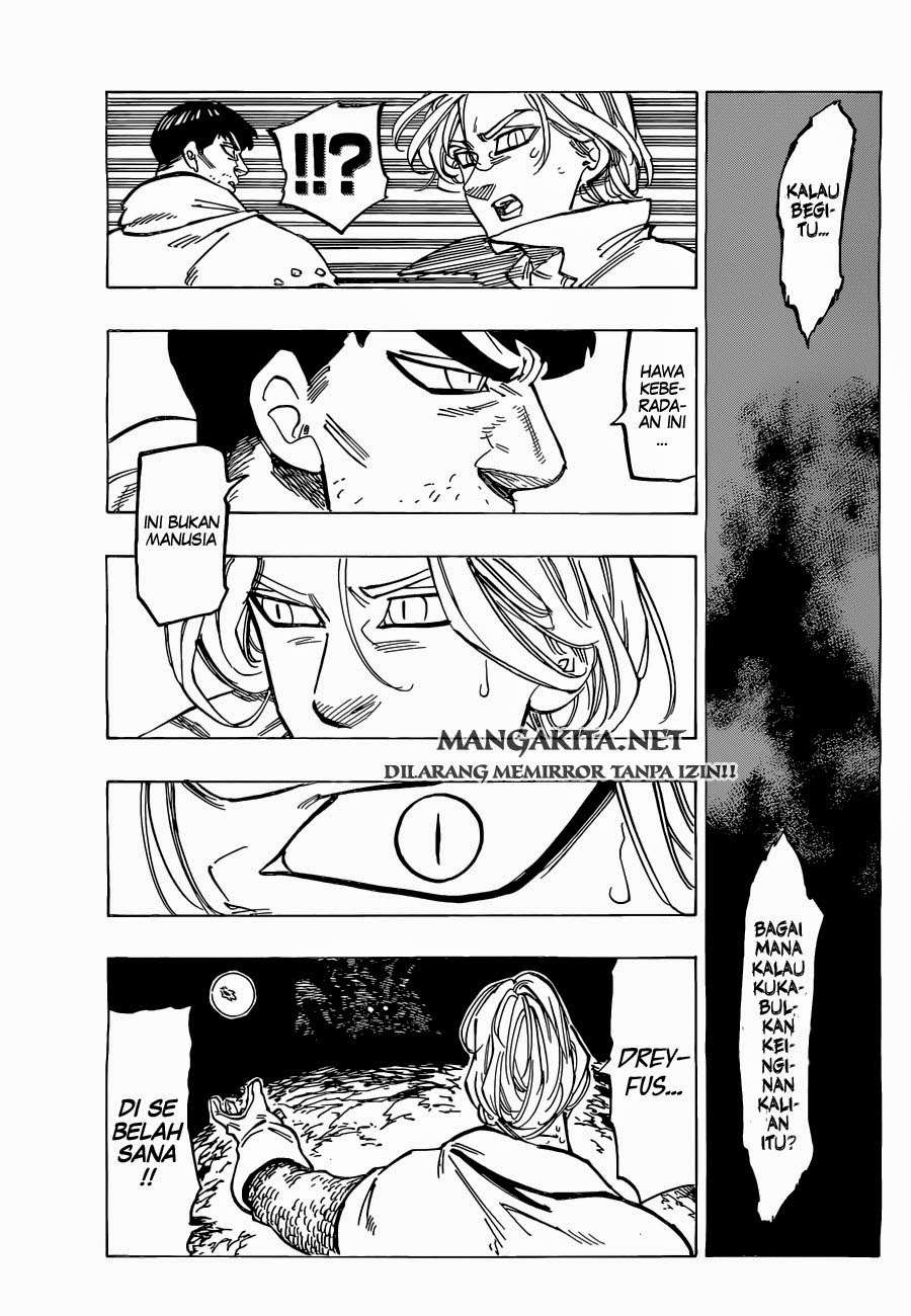 Chapter 124 - halaman 11