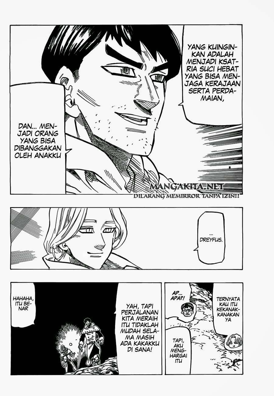 Chapter 124 - halaman 10