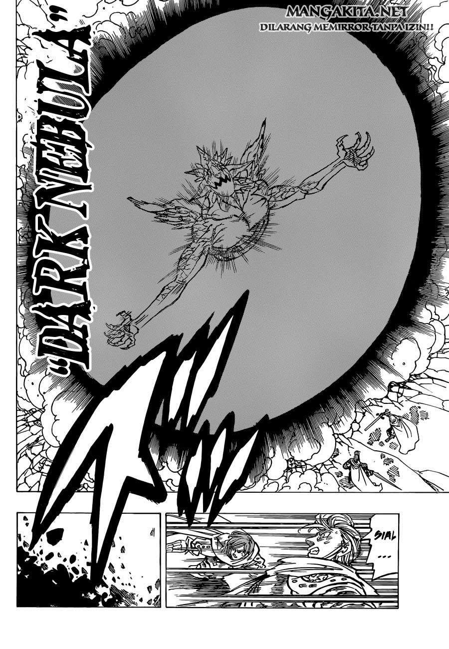 Chapter 123 - halaman 10