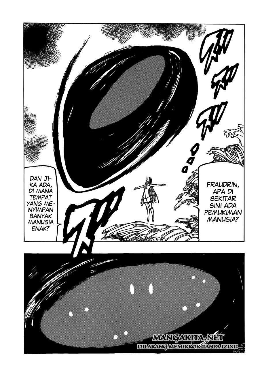Chapter 122 - halaman 11
