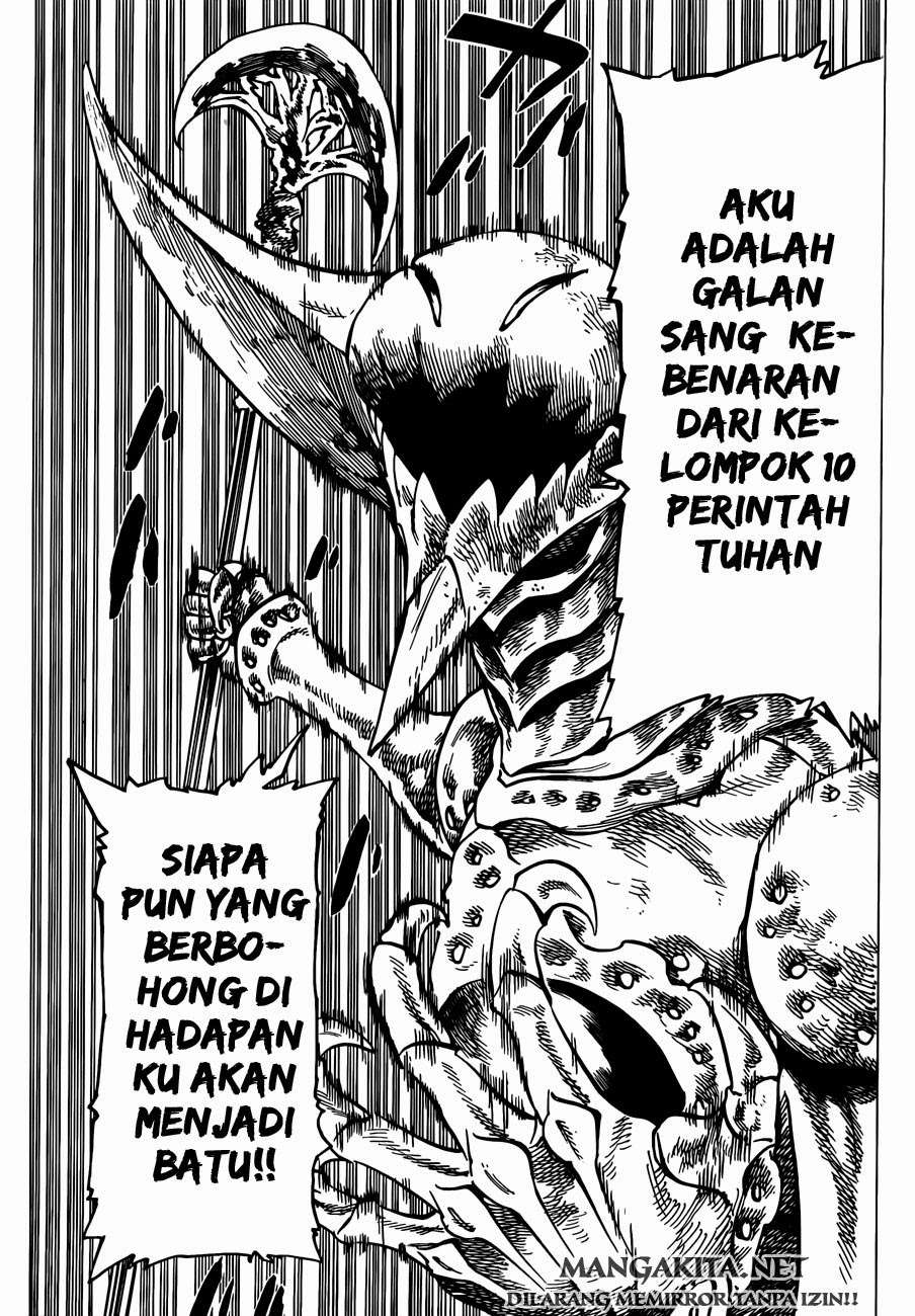 Chapter 121 - halaman 11