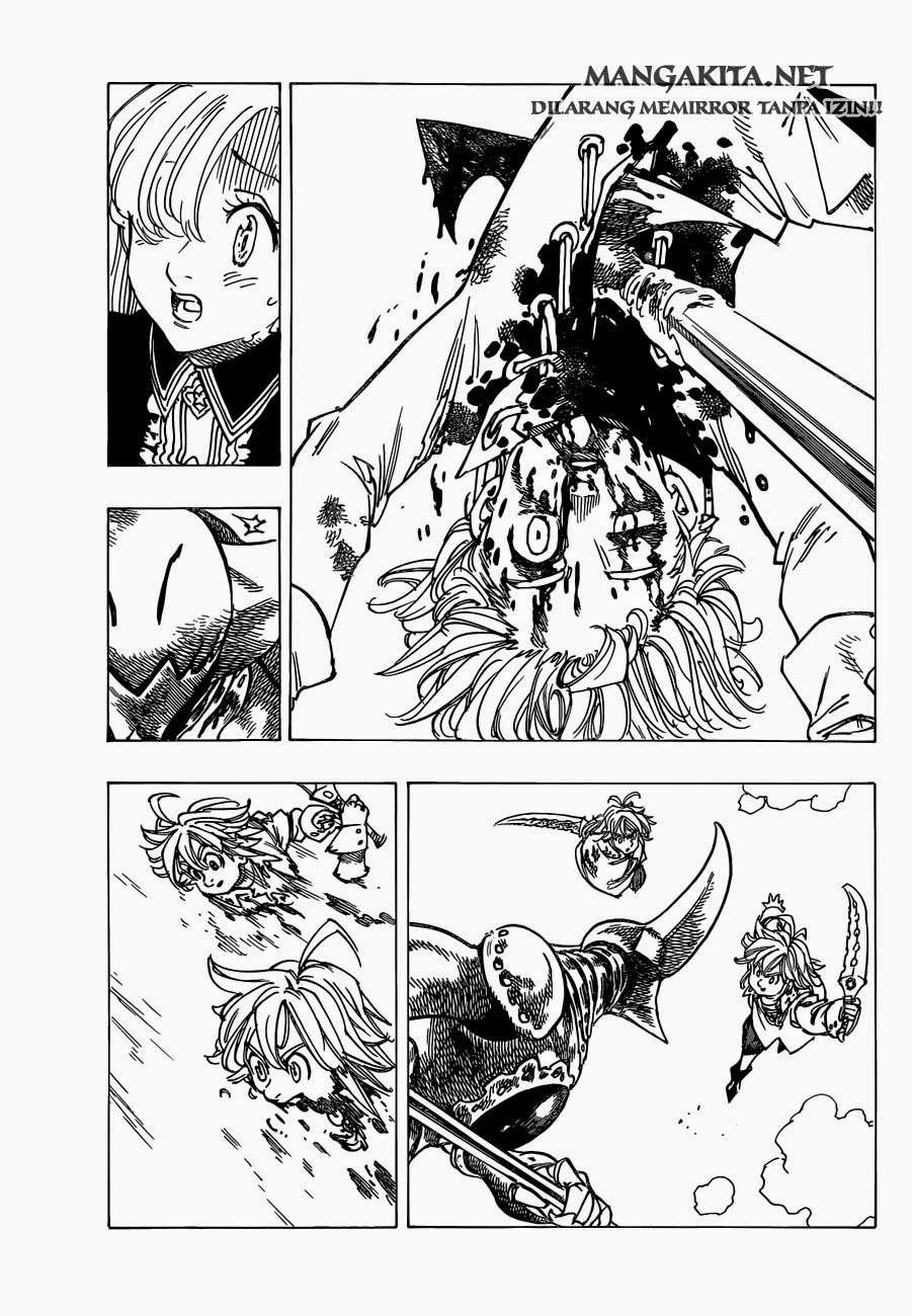 Chapter 120 - halaman 11