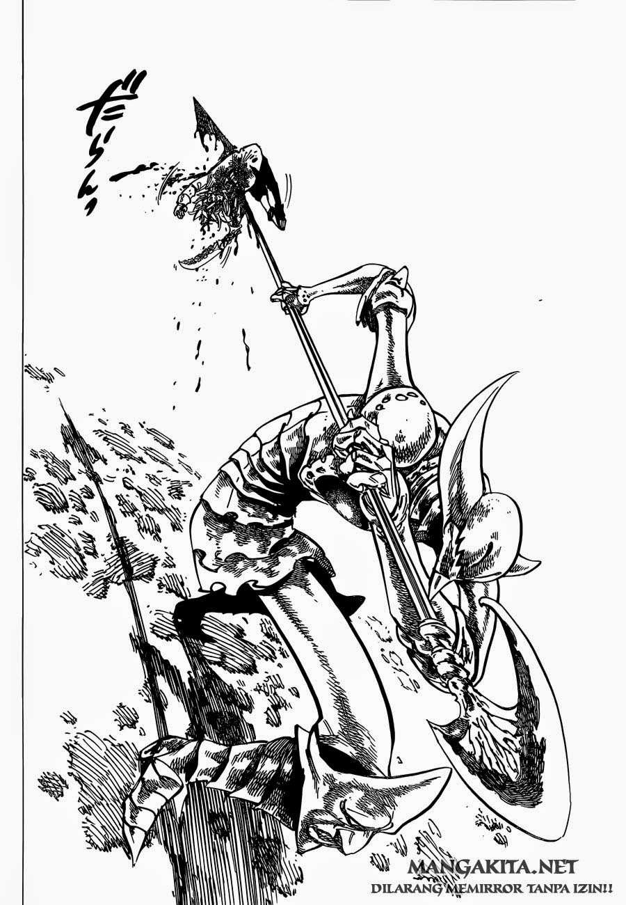 Chapter 120 - halaman 10