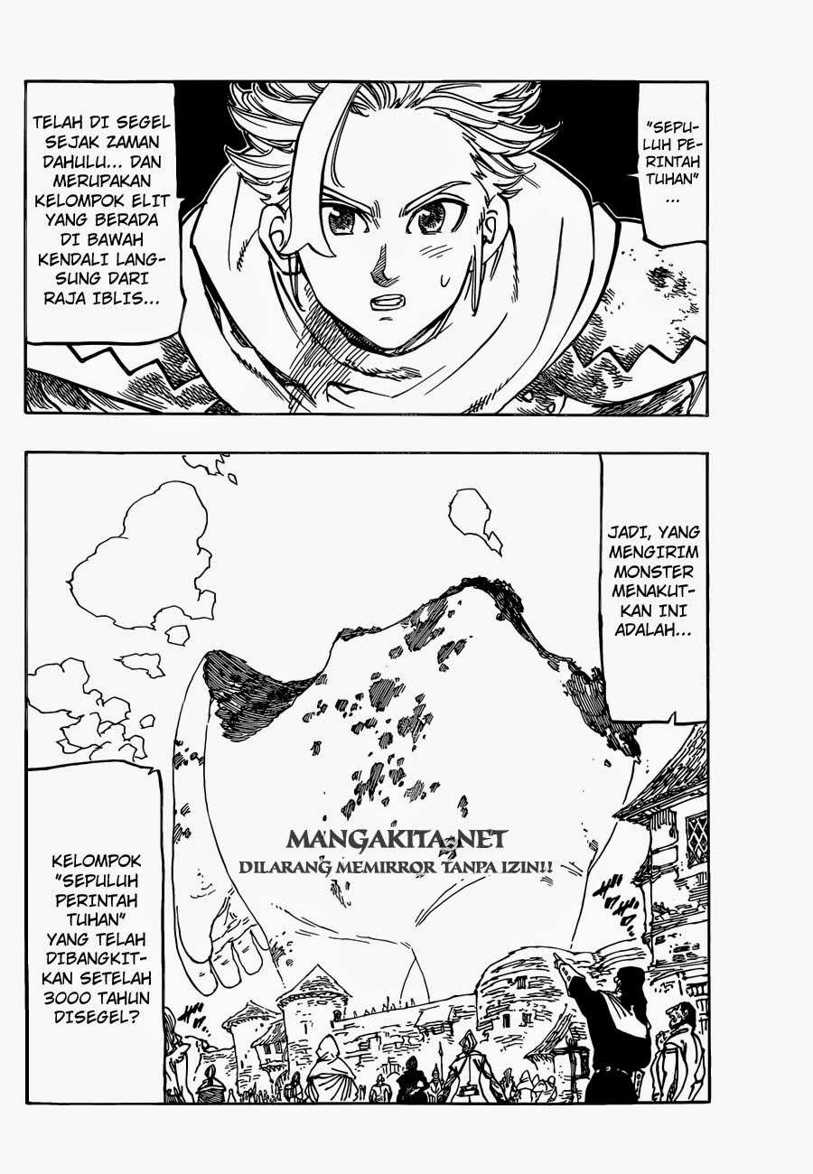 Chapter 119 - halaman 10