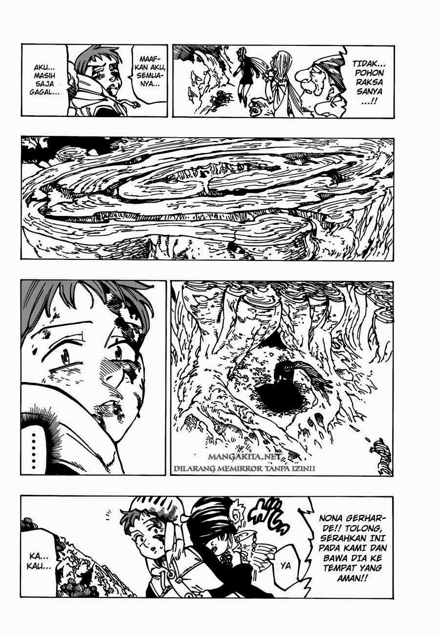 Chapter 118 - halaman 11