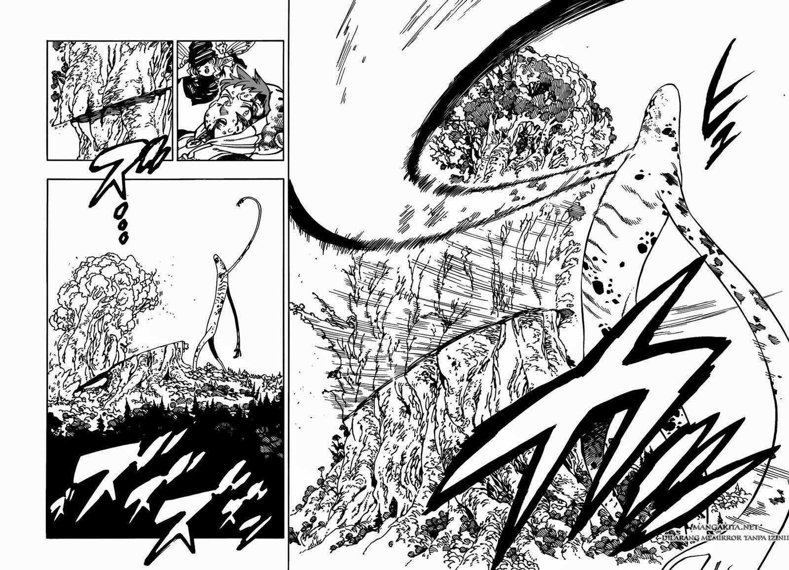 Chapter 118 - halaman 10