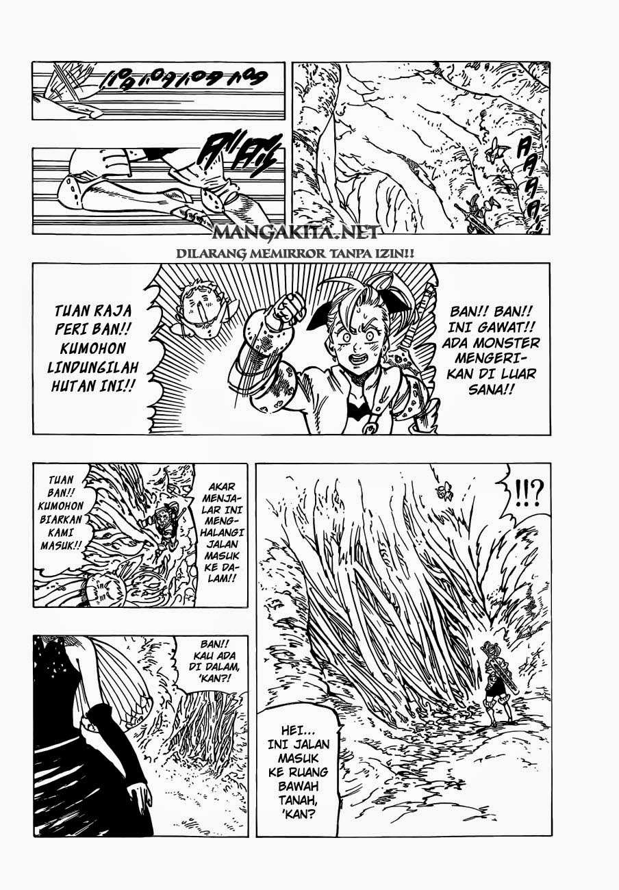 Chapter 117 - halaman 11