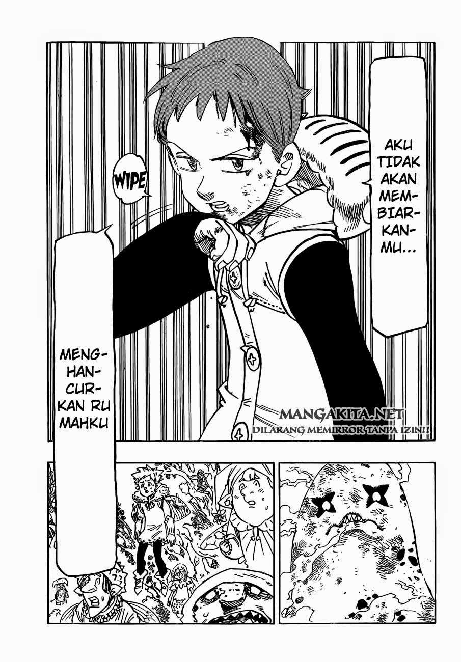 Chapter 117 - halaman 10
