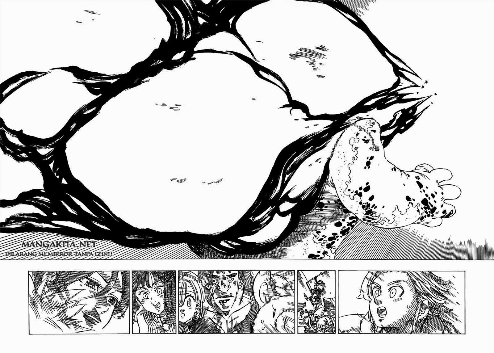 Chapter 116 - halaman 11