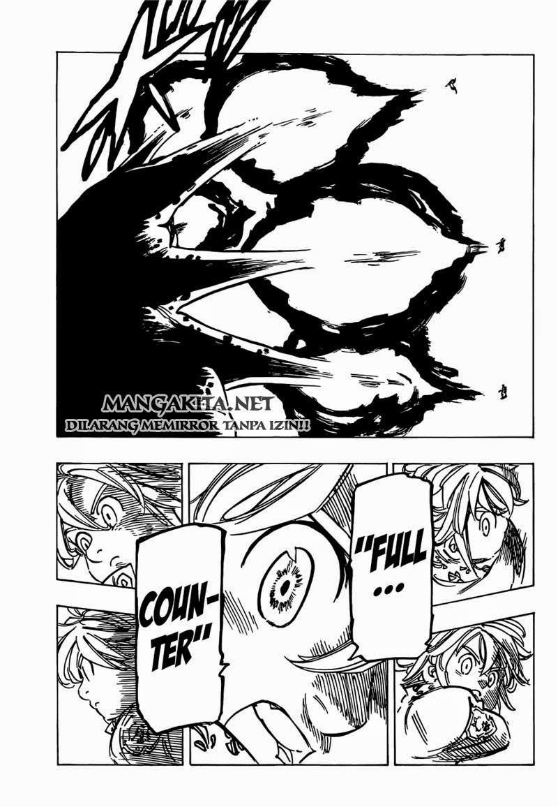 Chapter 116 - halaman 10
