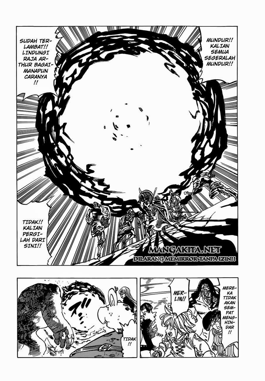 Chapter 115 - halaman 11