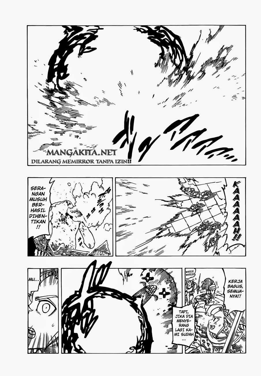 Chapter 115 - halaman 10