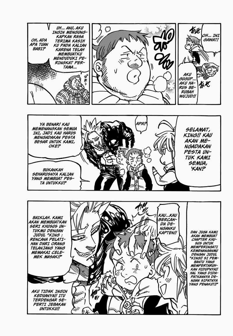 Chapter 114 - halaman 11