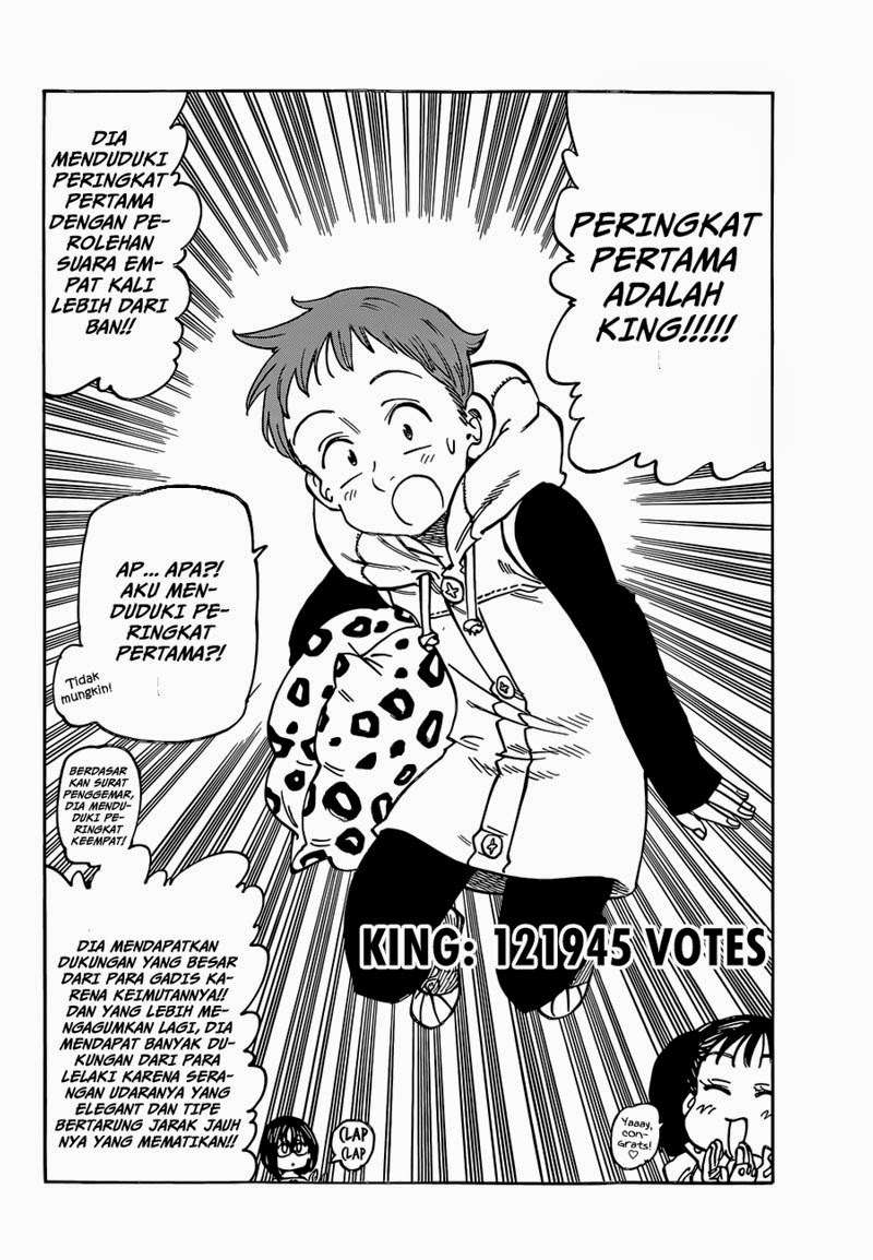Chapter 114 - halaman 10