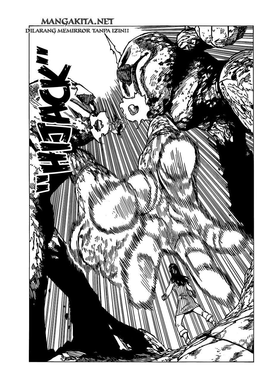 Chapter 113 - halaman 11